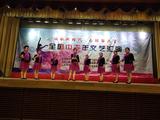 微信图片_20180529143441.jpg